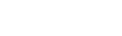 Arguello & Associates PLLC